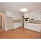 1715 Webb Gin Road, Snellville, GA 30078 ID:7049616