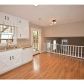 1715 Webb Gin Road, Snellville, GA 30078 ID:7049617