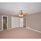 1715 Webb Gin Road, Snellville, GA 30078 ID:7049618