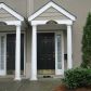 Unit 1003 - 1003 Brighton Point, Atlanta, GA 30328 ID:7367011