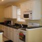 Unit 1003 - 1003 Brighton Point, Atlanta, GA 30328 ID:7367014