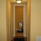 Unit 1003 - 1003 Brighton Point, Atlanta, GA 30328 ID:7367015