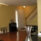 Unit 1003 - 1003 Brighton Point, Atlanta, GA 30328 ID:7367016