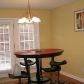 Unit 1003 - 1003 Brighton Point, Atlanta, GA 30328 ID:7367017