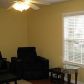 Unit 1003 - 1003 Brighton Point, Atlanta, GA 30328 ID:7367019