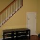 Unit 1003 - 1003 Brighton Point, Atlanta, GA 30328 ID:7367020