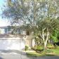 1520 SW 106TH TER, Fort Lauderdale, FL 33324 ID:114355