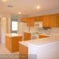 1520 SW 106TH TER, Fort Lauderdale, FL 33324 ID:114356