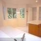 1520 SW 106TH TER, Fort Lauderdale, FL 33324 ID:114357