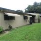 8678 Bridle Path Ct # 107b, Fort Lauderdale, FL 33328 ID:943120