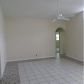 8678 Bridle Path Ct # 107b, Fort Lauderdale, FL 33328 ID:943121