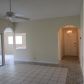 8678 Bridle Path Ct # 107b, Fort Lauderdale, FL 33328 ID:943122