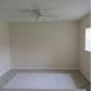 8678 Bridle Path Ct # 107b, Fort Lauderdale, FL 33328 ID:943123