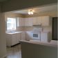 8678 Bridle Path Ct # 107b, Fort Lauderdale, FL 33328 ID:943124