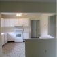 8678 Bridle Path Ct # 107b, Fort Lauderdale, FL 33328 ID:943125