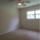 8678 Bridle Path Ct # 107b, Fort Lauderdale, FL 33328 ID:943126