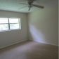 8678 Bridle Path Ct # 107b, Fort Lauderdale, FL 33328 ID:943127