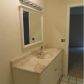 8678 Bridle Path Ct # 107b, Fort Lauderdale, FL 33328 ID:943128