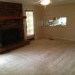 2241 Chaparral Drive, Snellville, GA 30078 ID:7582108