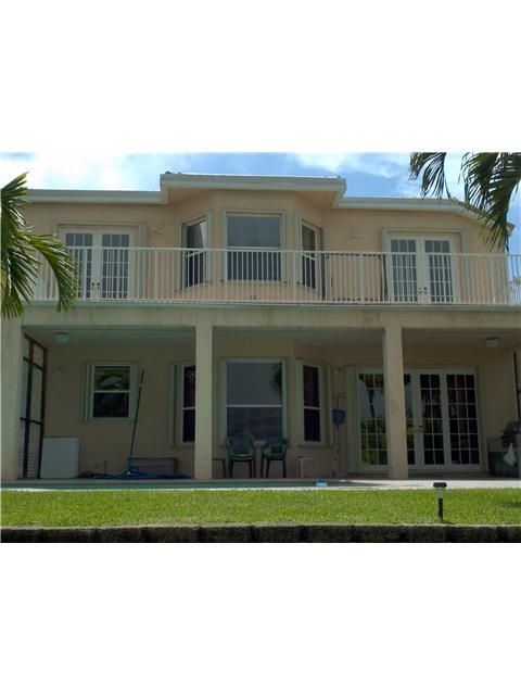 5078 SW 168TH AV, Hollywood, FL 33027