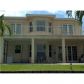 5078 SW 168TH AV, Hollywood, FL 33027 ID:1674439