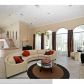 10180 SW 1st Ct, Fort Lauderdale, FL 33324 ID:114043