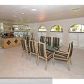 10180 SW 1st Ct, Fort Lauderdale, FL 33324 ID:114044