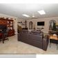 10180 SW 1st Ct, Fort Lauderdale, FL 33324 ID:114046