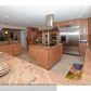 10180 SW 1st Ct, Fort Lauderdale, FL 33324 ID:114050