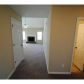 5510 Hancock Lane, Cumming, GA 30041 ID:3074228