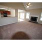 5510 Hancock Lane, Cumming, GA 30041 ID:3074229