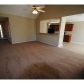 5510 Hancock Lane, Cumming, GA 30041 ID:3074230