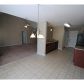 5510 Hancock Lane, Cumming, GA 30041 ID:3074232