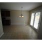 5510 Hancock Lane, Cumming, GA 30041 ID:3074233