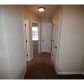 5510 Hancock Lane, Cumming, GA 30041 ID:3074234