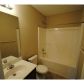 5510 Hancock Lane, Cumming, GA 30041 ID:3074237