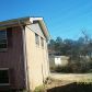 3718 Southland Court, Atlanta, GA 30344 ID:5723396