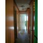 3718 Southland Court, Atlanta, GA 30344 ID:5723401