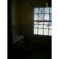 3718 Southland Court, Atlanta, GA 30344 ID:5723403