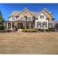 510 Gold Shore Lane, Canton, GA 30114 ID:6341429