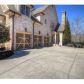 510 Gold Shore Lane, Canton, GA 30114 ID:6341430