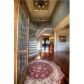 510 Gold Shore Lane, Canton, GA 30114 ID:6341431