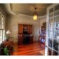 510 Gold Shore Lane, Canton, GA 30114 ID:6341432