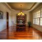 510 Gold Shore Lane, Canton, GA 30114 ID:6341433