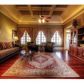 510 Gold Shore Lane, Canton, GA 30114 ID:6341434