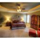 510 Gold Shore Lane, Canton, GA 30114 ID:6341435