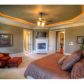 510 Gold Shore Lane, Canton, GA 30114 ID:6341436