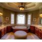 510 Gold Shore Lane, Canton, GA 30114 ID:6341437