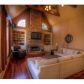 510 Gold Shore Lane, Canton, GA 30114 ID:6341438