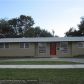 2500 NW 122 ST, Miami, FL 33167 ID:7319981